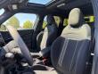 2019 MINI Countryman Cooper S E SUV