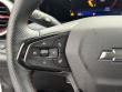 2025 Chevrolet Trax 2RS SUV