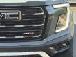 2025 GMC Yukon AT4 Ultimate SUV