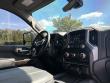 2023 GMC Sierra 2500HD Denali Pickup