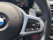 2024 BMW X4 xDrive30i SUV