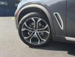 2021 BMW X5 sDrive40i SUV