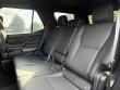 2025 Toyota 4Runner Hybrid TRD Off Road Premium SUV