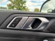 2024 BMW X7 xDrive40i SUV