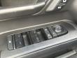 2025 Toyota 4Runner Hybrid TRD Off Road Premium SUV