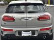 2024 MINI Clubman Cooper S Wagon