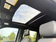 2025 Ford F-150 LARIAT Pickup