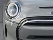 2023 MINI Hardtop 2 Door Cooper SE Hatchback