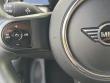 2023 MINI Hardtop 2 Door Cooper SE Hatchback