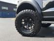 2024 Ford F-150 Raptor Pickup