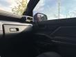 2025 Toyota 4Runner Hybrid TRD Off Road Premium SUV