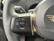 2025 MINI Countryman S SUV