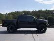 2024 Ford F-150 Raptor Pickup