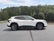 2025 Chevrolet Trax 2RS SUV
