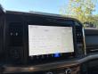 2025 Ford Super Duty F-450 DRW King Ranch Pickup