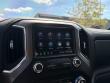 2023 GMC Sierra 2500HD Denali Pickup