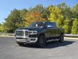 2019 Ram 1500 Laramie Pickup