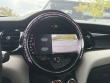 2024 MINI Convertible Cooper S Convertible