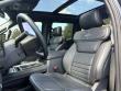 2026 Ford Super Duty F-450 DRW Platinum Pickup
