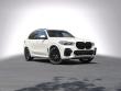 2022 BMW X5 M50i SUV