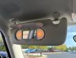 2023 MINI Hardtop 2 Door Cooper S Hatchback