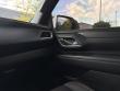 2023 Chevrolet Tahoe Z71 SUV