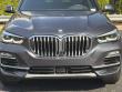 2021 BMW X5 sDrive40i SUV