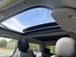 2023 MINI Hardtop 2 Door Cooper S Hatchback