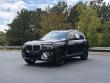2024 BMW X7 xDrive40i SUV