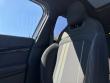 2019 MINI Countryman Cooper S E SUV