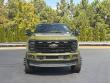 2026 Ford Super Duty F-450 DRW Platinum Pickup