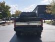 2022 Ford Super Duty F-250 SRW Platinum Pickup