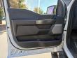 2024 Ford F-150 LARIAT Pickup