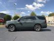 2025 GMC Yukon AT4 Ultimate SUV