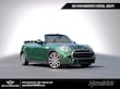  MINI Convertible