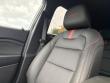 2025 Chevrolet Trax 2RS SUV