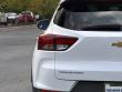 2025 Chevrolet Trailblazer LT SUV