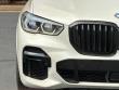 2022 BMW X5 M50i SUV