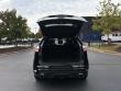 2020 Ford Edge ST SUV