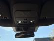 2025 Ford Super Duty F-450 DRW King Ranch Pickup
