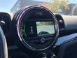 2019 MINI Countryman Cooper S E SUV