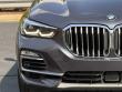 2021 BMW X5 sDrive40i SUV