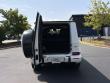 2022 Mercedes-Benz G-Class AMG G 63 SUV