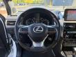 2023 LEXUS GX GX 460 Luxury SUV