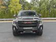 2023 GMC Yukon AT4 SUV