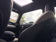 2023 MINI Hardtop 2 Door Cooper SE Hatchback