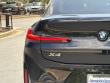 2024 BMW X4 xDrive30i SUV