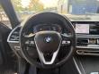 2021 BMW X5 sDrive40i SUV