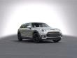2024 MINI Clubman Cooper S Wagon