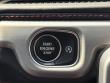 2022 Mercedes-Benz G-Class AMG G 63 SUV